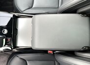 Land Rover Range Rover Sport SUV / Terénní 3,0 l 221 kw