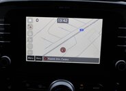 KIA Soul Hatchback 1,6 l 97 kw