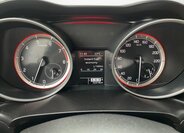 Suzuki Swift 17