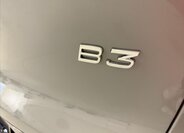 Volvo XC40 SUV / Terénní 2,0 l 120 kw