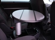 Volkswagen Multivan Kombi 2,0 l 103 kw