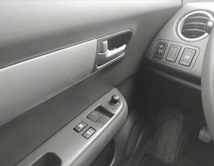 Suzuki Swift 15