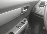 Suzuki Swift 15