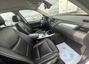 BMW X3 33