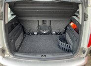 Škoda Roomster 22