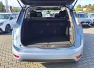 Citroën Grand C4 Picasso 9