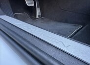 Volvo V60 Kombi 2,0 l 110 kw