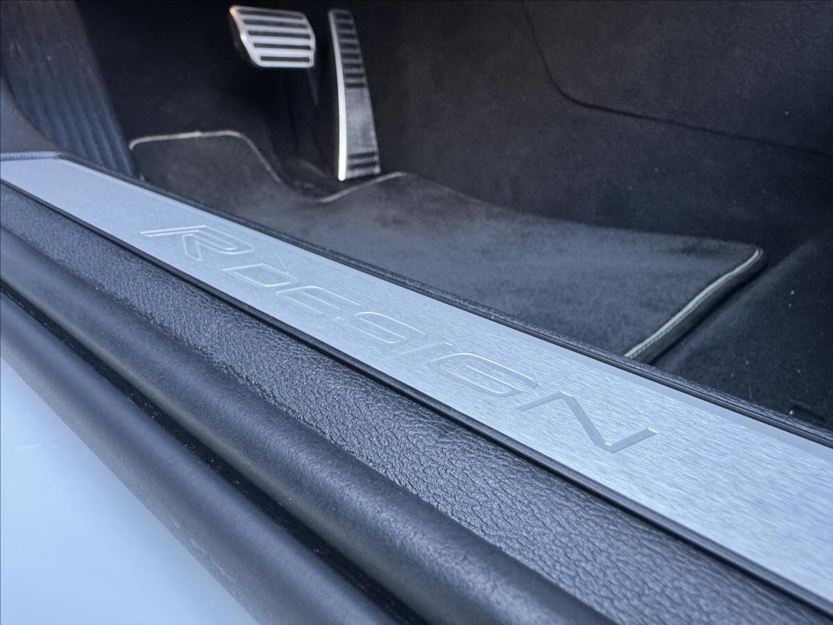 Volvo V60 Kombi 2,0 l 110 kw