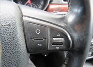 Škoda Superb Kombi 1,9 l 77 kw