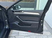 Volkswagen Passat Kombi 1,4 l 110 kw