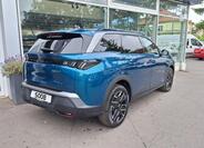 Peugeot 5008 7