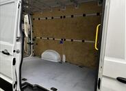 Volkswagen Crafter 30