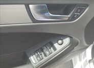 Audi A4 Kombi 2,0 l 88 kw