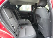 Mazda CX-30 24