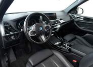 BMW X3 11