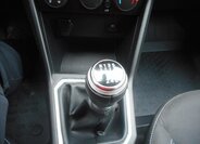 Dacia Jogger MPV 999,0 81 kw