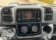 Toyota Proace Max 16