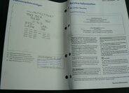 Volkswagen Polo Hatchback 1,6 l 77 kw