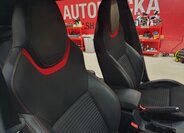 Škoda Octavia Kombi 2,0 l 135 kw