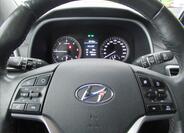 Hyundai Tucson 23