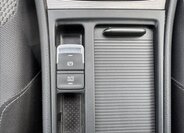 Volkswagen Golf Hatchback 1,2 l 63 kw