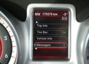 Fiat Freemont MPV 2,0 l 103 kw