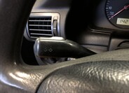 Volkswagen Passat 17