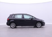 Volkswagen Golf Sportsvan MPV 1,4 l 92 kw