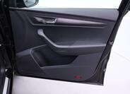 Škoda Karoq 13