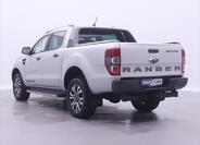Ford Ranger 5