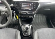 Opel Corsa Hatchback 1,2 l 74 kw
