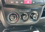 Fiat Dobló Pick-up 1,2 l 66 kw