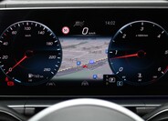 Mercedes-Benz GLE 10