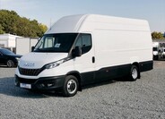 Iveco Daily 1