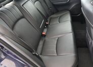 Mercedes-Benz Třídy C 12