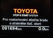 Toyota ProAce Verso VAN-Minibus 2,0 l 130 kw