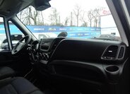 Iveco Daily Ostatní 2,3 l 100 kw