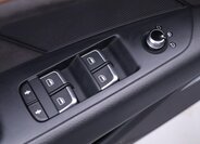 Audi A7 Liftback 3,0 l 200 kw