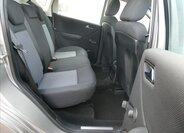 Mercedes-Benz Třídy A Hatchback 1,7 l 85 kw