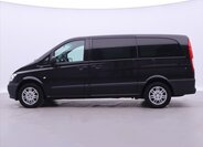Mercedes-Benz Vito VAN / Minibus 2,1 l 100 kw