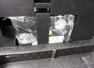 Mercedes-Benz Třídy C 34