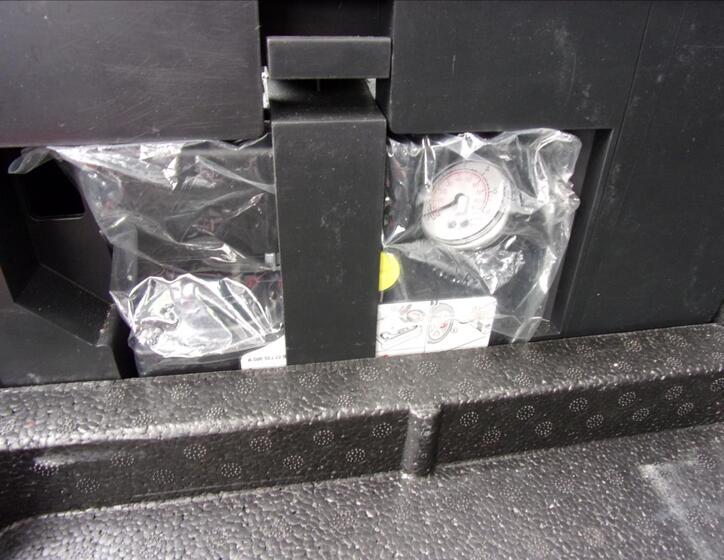 Mercedes-Benz Třídy C 34