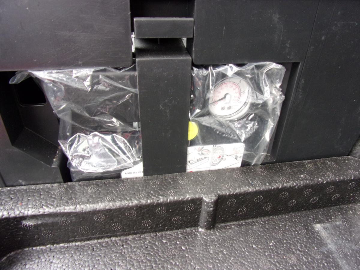 Mercedes-Benz Třídy C