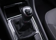 Škoda Kodiaq SUV 1,5 l 110 kw