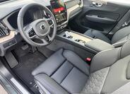 Volvo XC60 7