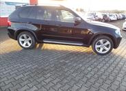 BMW X5 8