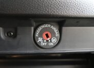 Ford Ranger SUV 2,0 l 156 kw