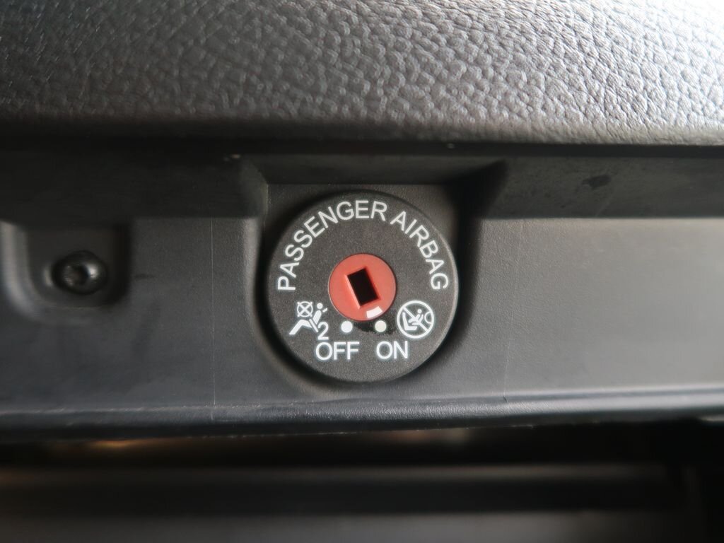 Ford Ranger SUV 2,0 l 156 kw