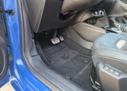 Opel Corsa Hatchback 0,0 100 kw