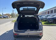 Citroën C4 Picasso Ostatní 1,6 l 85 kw